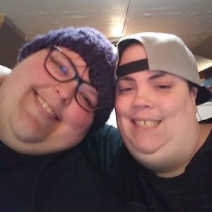 Meet your Posher, Jill